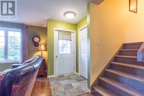 79 Duncan Street Madoc ON K0K 2K0