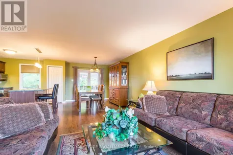 79 Duncan Street Madoc ON K0K 2K0