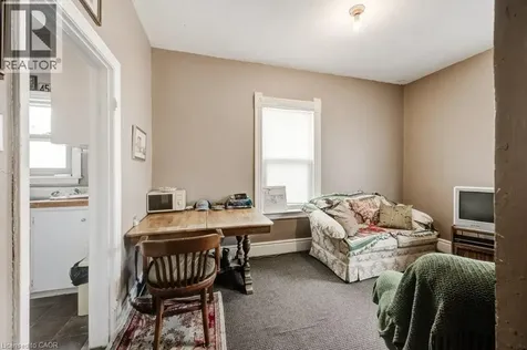 119 Water Street South St. Marys ON N4X 1C9