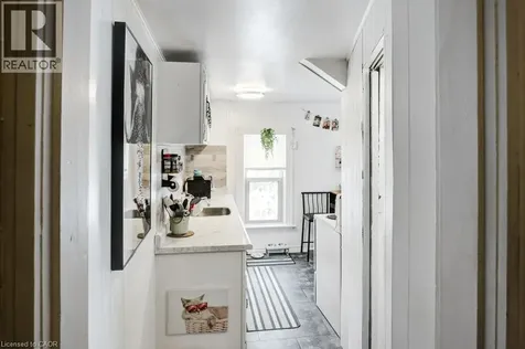 119 Water Street South St. Marys ON N4X 1C9