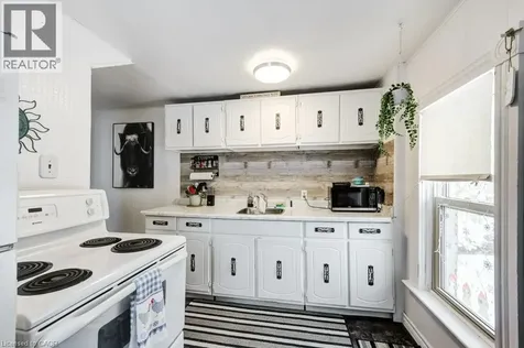 119 Water Street South St. Marys ON N4X 1C9
