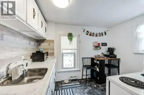 119 Water Street South St. Marys ON N4X 1C9