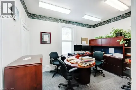 119 Water Street South St. Marys ON N4X 1C9