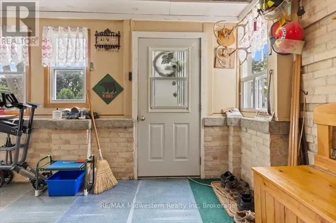 163 John Street South Minto ON N0G 1Z0