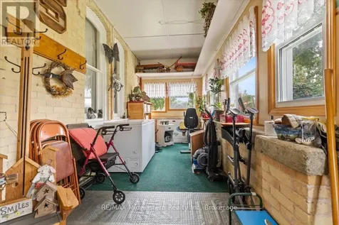 163 John Street South Minto ON N0G 1Z0
