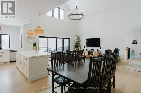 167 Alexandria Street Georgian Bluffs ON N4K 0G2