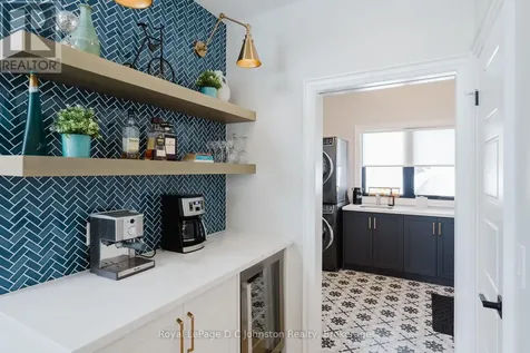 167 Alexandria Street Georgian Bluffs ON N4K 0G2