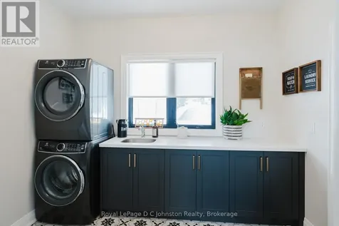 167 Alexandria Street Georgian Bluffs ON N4K 0G2