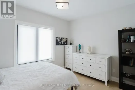 167 Alexandria Street Georgian Bluffs ON N4K 0G2