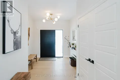 167 Alexandria Street Georgian Bluffs ON N4K 0G2