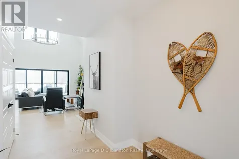 167 Alexandria Street Georgian Bluffs ON N4K 0G2