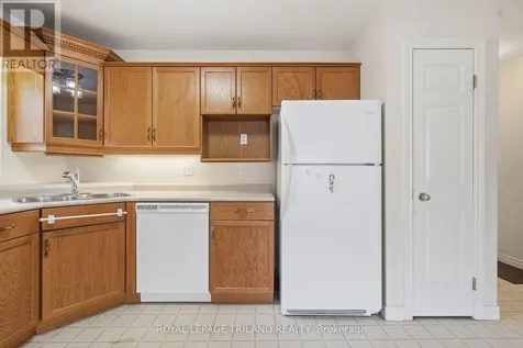 20 Windemere Place St. Thomas ON N5R 6H6