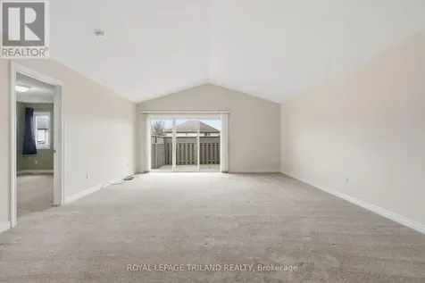 20 Windemere Place St. Thomas ON N5R 6H6