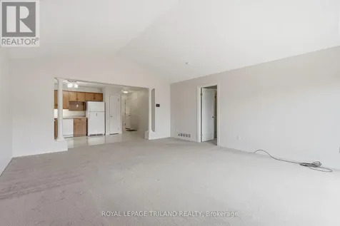 20 Windemere Place St. Thomas ON N5R 6H6