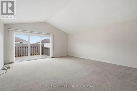 20 Windemere Place St. Thomas ON N5R 6H6