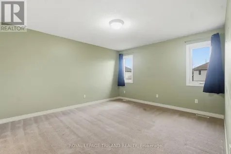 20 Windemere Place St. Thomas ON N5R 6H6