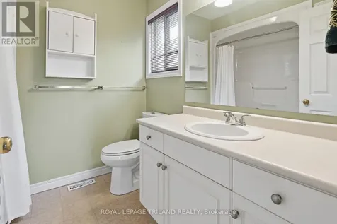 20 Windemere Place St. Thomas ON N5R 6H6