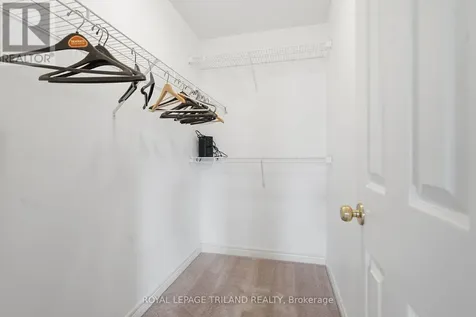 20 Windemere Place St. Thomas ON N5R 6H6