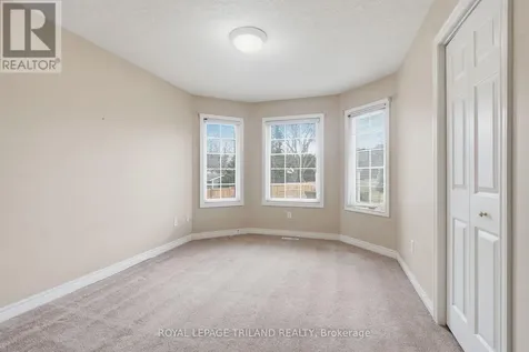 20 Windemere Place St. Thomas ON N5R 6H6