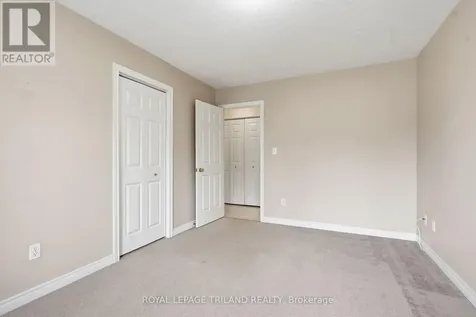 20 Windemere Place St. Thomas ON N5R 6H6