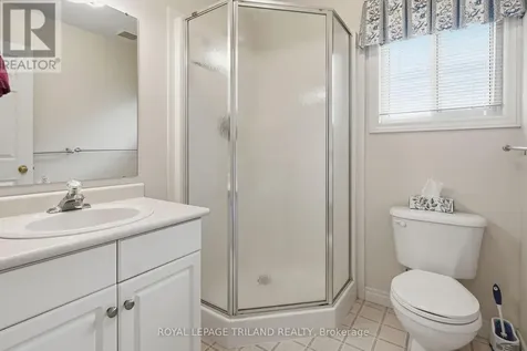 20 Windemere Place St. Thomas ON N5R 6H6
