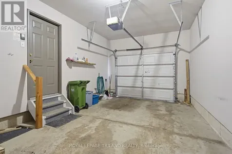 20 Windemere Place St. Thomas ON N5R 6H6