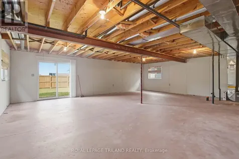 20 Windemere Place St. Thomas ON N5R 6H6