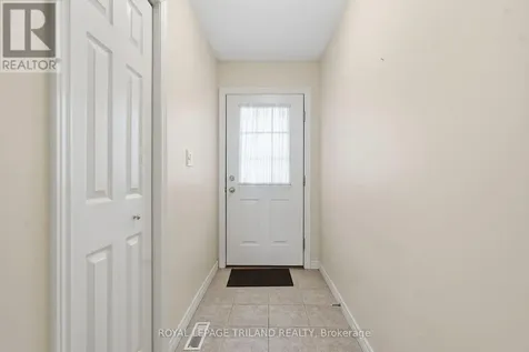 20 Windemere Place St. Thomas ON N5R 6H6