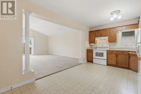 20 Windemere Place St. Thomas ON N5R 6H6