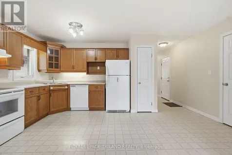 20 Windemere Place St. Thomas ON N5R 6H6
