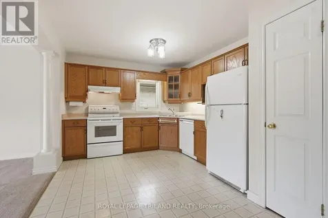 20 Windemere Place St. Thomas ON N5R 6H6