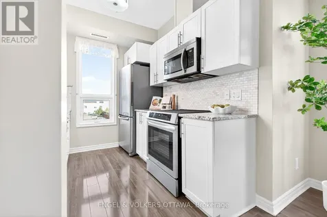 760 Chapman Mills Drive Ottawa ON K2J 3V2