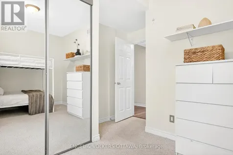 760 Chapman Mills Drive Ottawa ON K2J 3V2