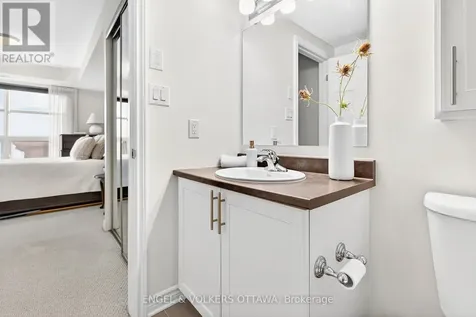 760 Chapman Mills Drive Ottawa ON K2J 3V2