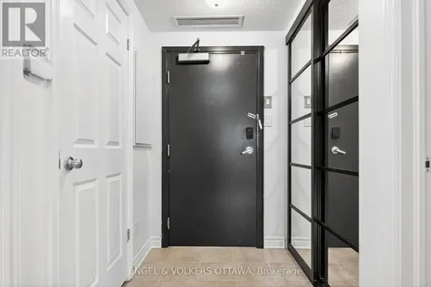 760 Chapman Mills Drive Ottawa ON K2J 3V2