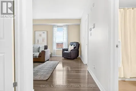 760 Chapman Mills Drive Ottawa ON K2J 3V2
