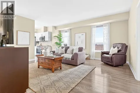 760 Chapman Mills Drive Ottawa ON K2J 3V2