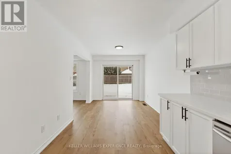 89 Connor Avenue Collingwood ON L9Y 0C5