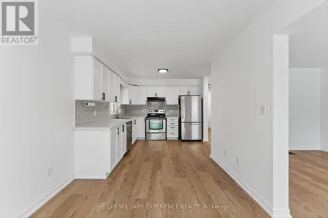 89 Connor Avenue Collingwood ON L9Y 0C5