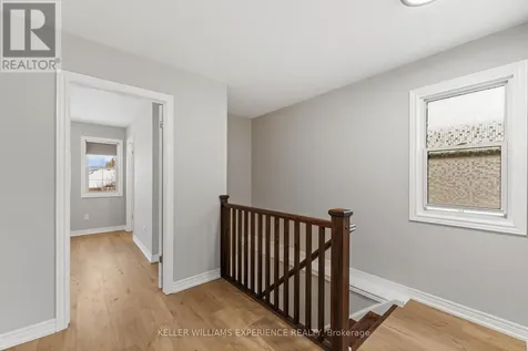 89 Connor Avenue Collingwood ON L9Y 0C5