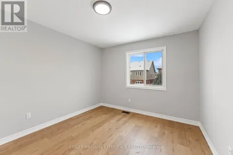89 Connor Avenue Collingwood ON L9Y 0C5