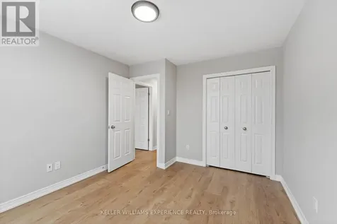 89 Connor Avenue Collingwood ON L9Y 0C5