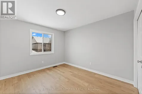 89 Connor Avenue Collingwood ON L9Y 0C5