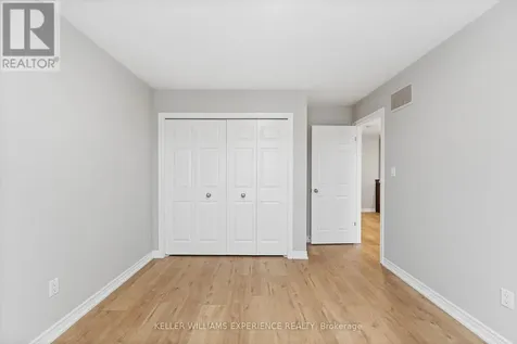 89 Connor Avenue Collingwood ON L9Y 0C5