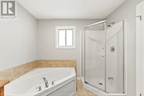 89 Connor Avenue Collingwood ON L9Y 0C5