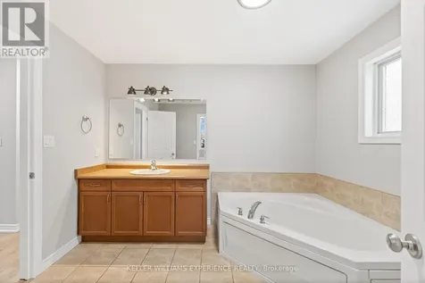 89 Connor Avenue Collingwood ON L9Y 0C5