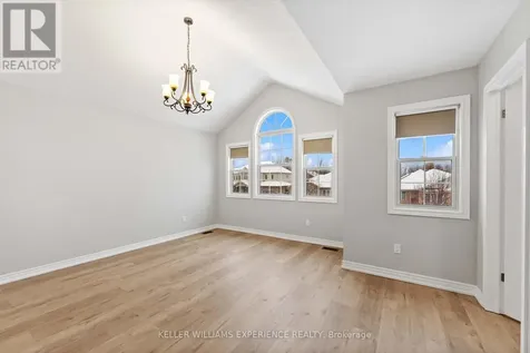 89 Connor Avenue Collingwood ON L9Y 0C5