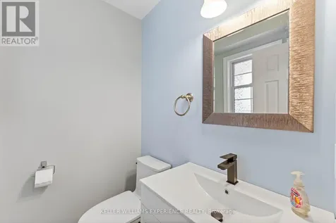 89 Connor Avenue Collingwood ON L9Y 0C5