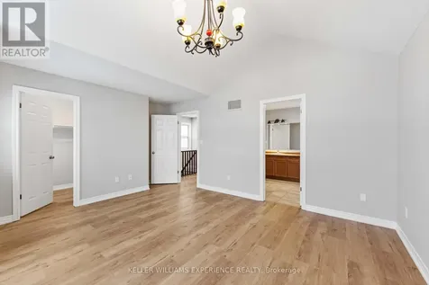 89 Connor Avenue Collingwood ON L9Y 0C5