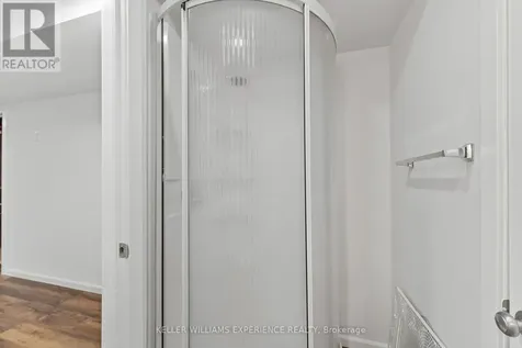 89 Connor Avenue Collingwood ON L9Y 0C5